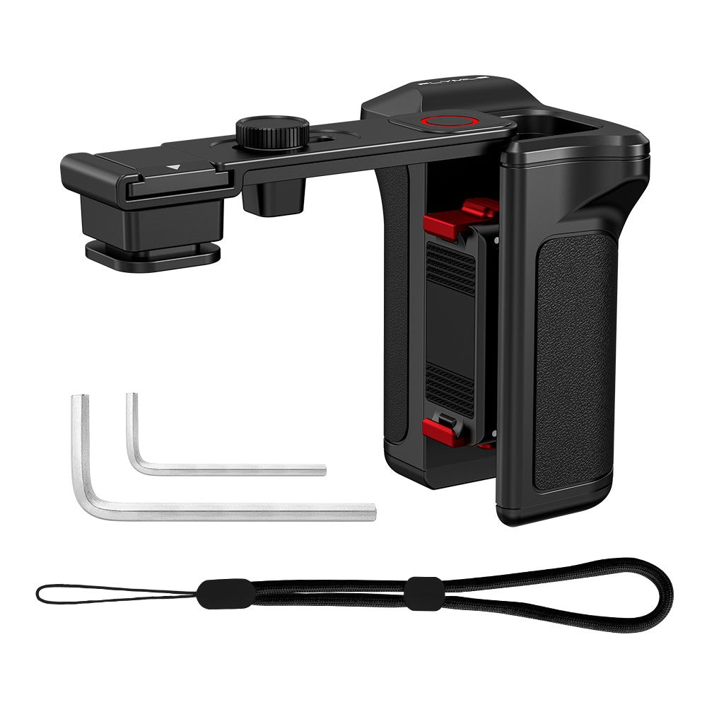 Other Camera Accessories 