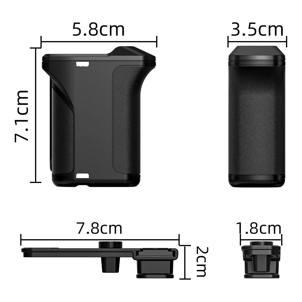Other Camera Accessories 