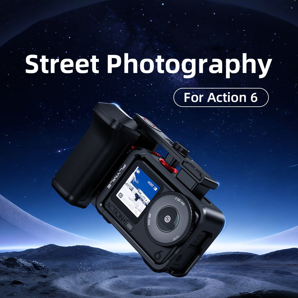 Other Camera Accessories 