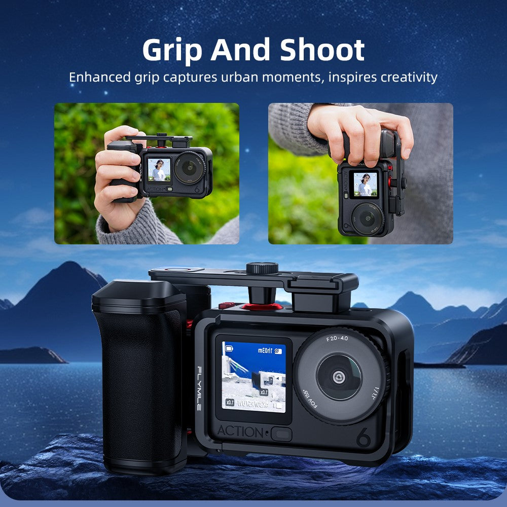 Other Camera Accessories 