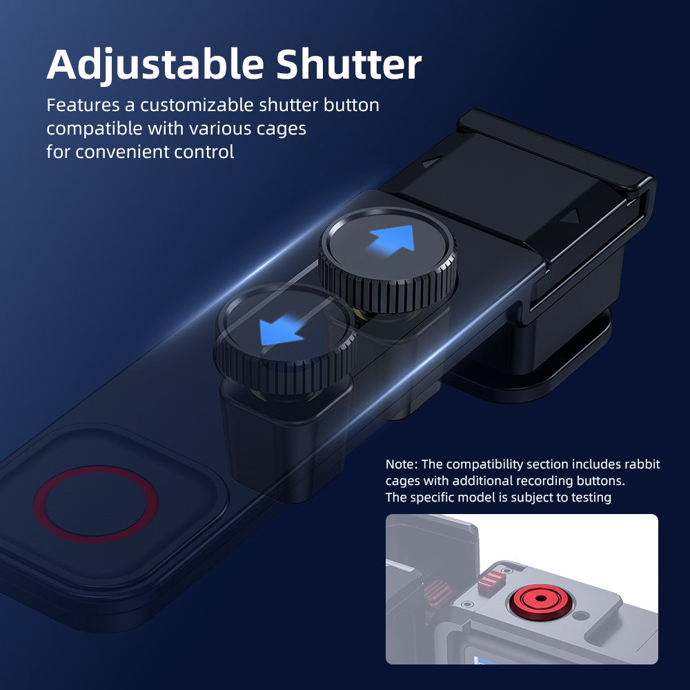 Other Camera Accessories 