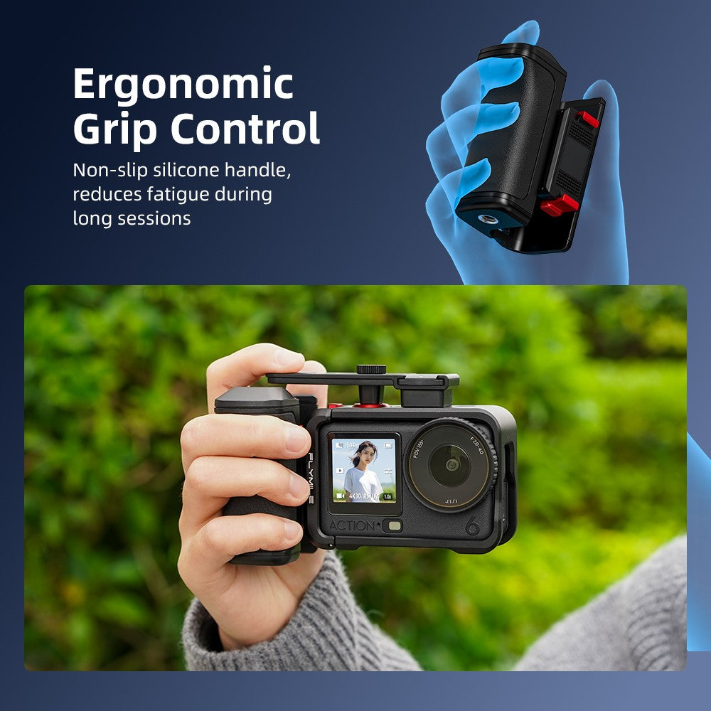 Other Camera Accessories 