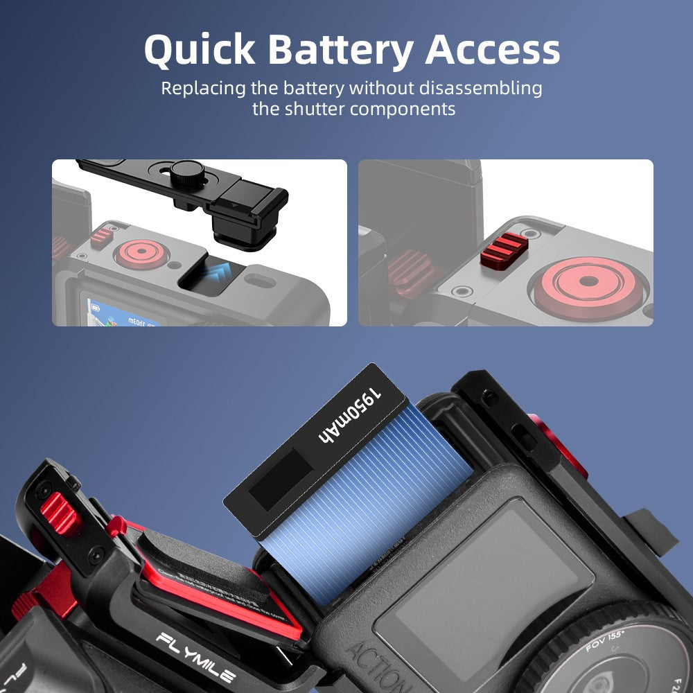 Other Camera Accessories 