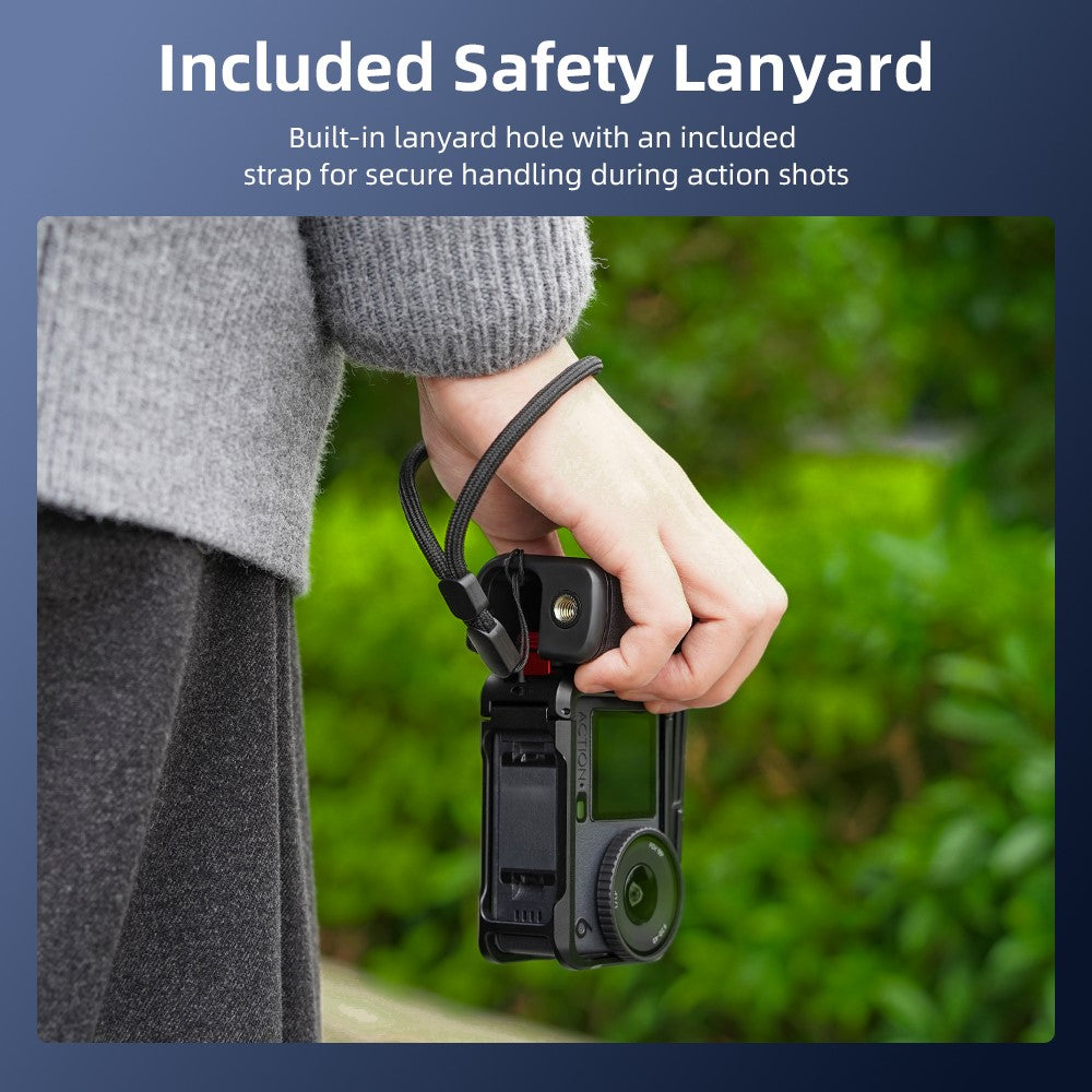 Other Camera Accessories 