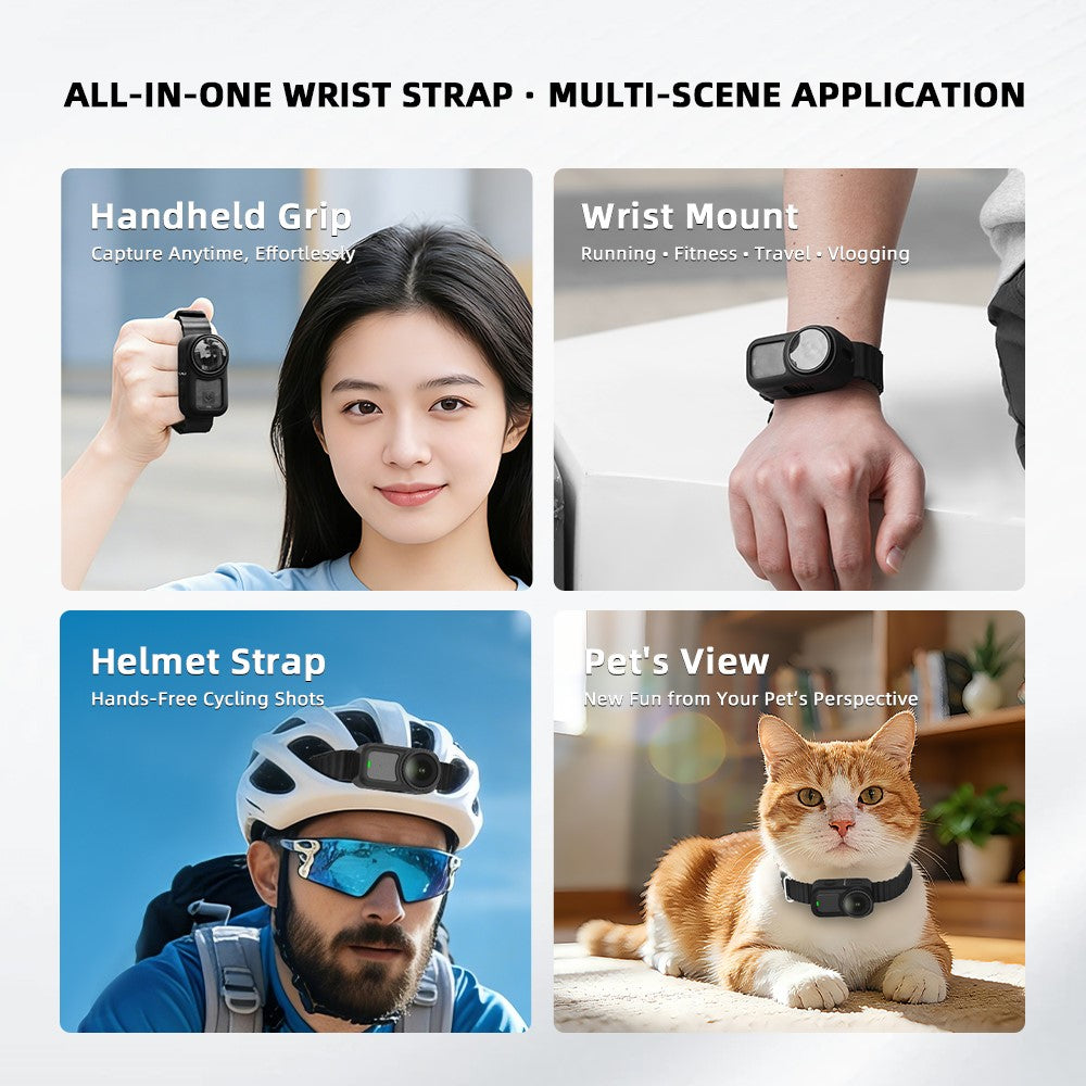 Other Camera Accessories 