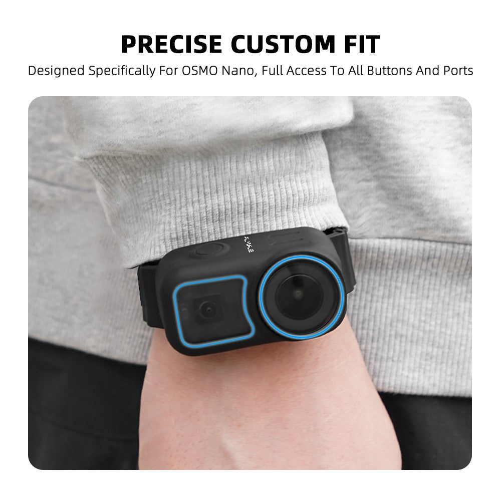 Other Camera Accessories 