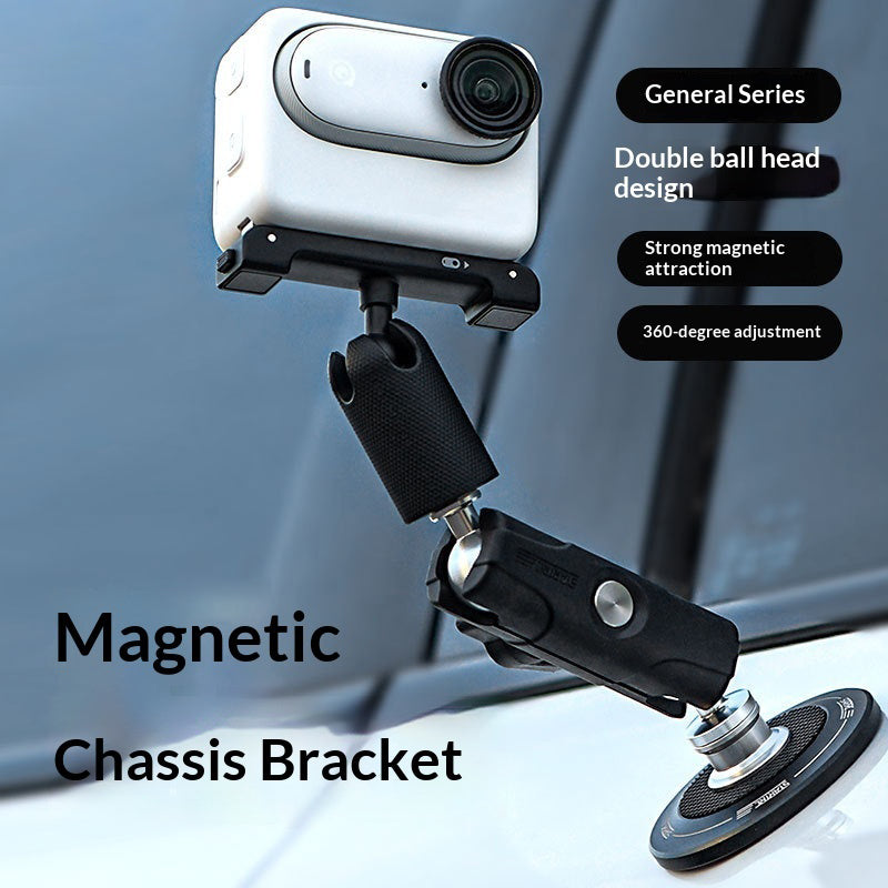 Other Camera Accessories 