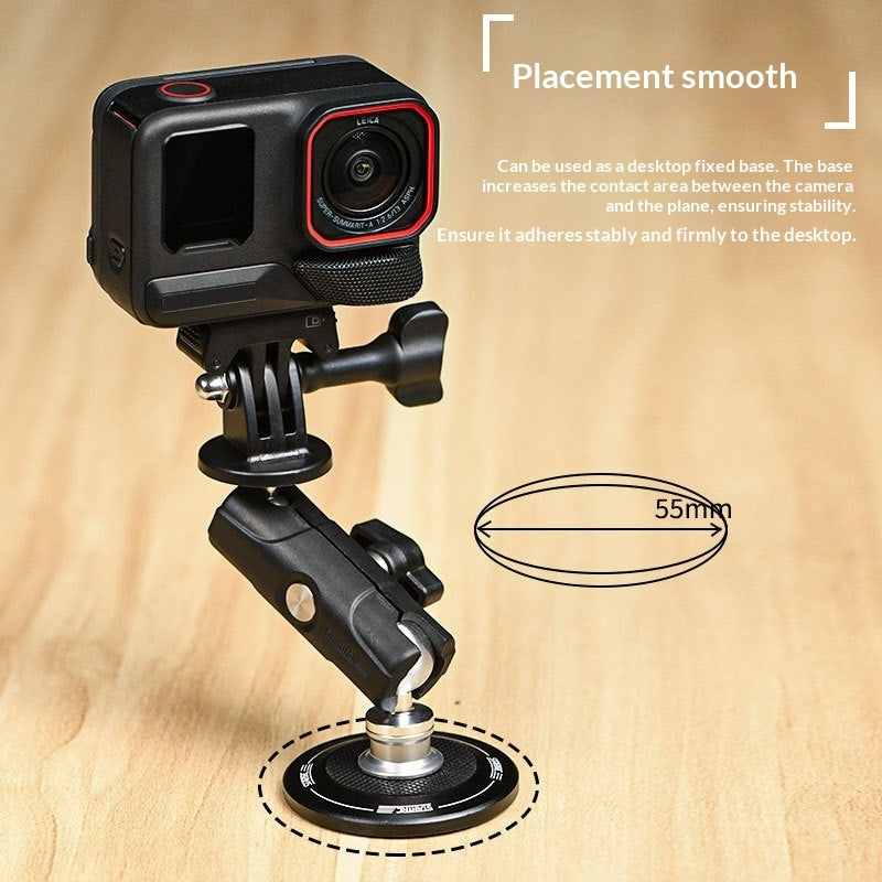 Other Camera Accessories 