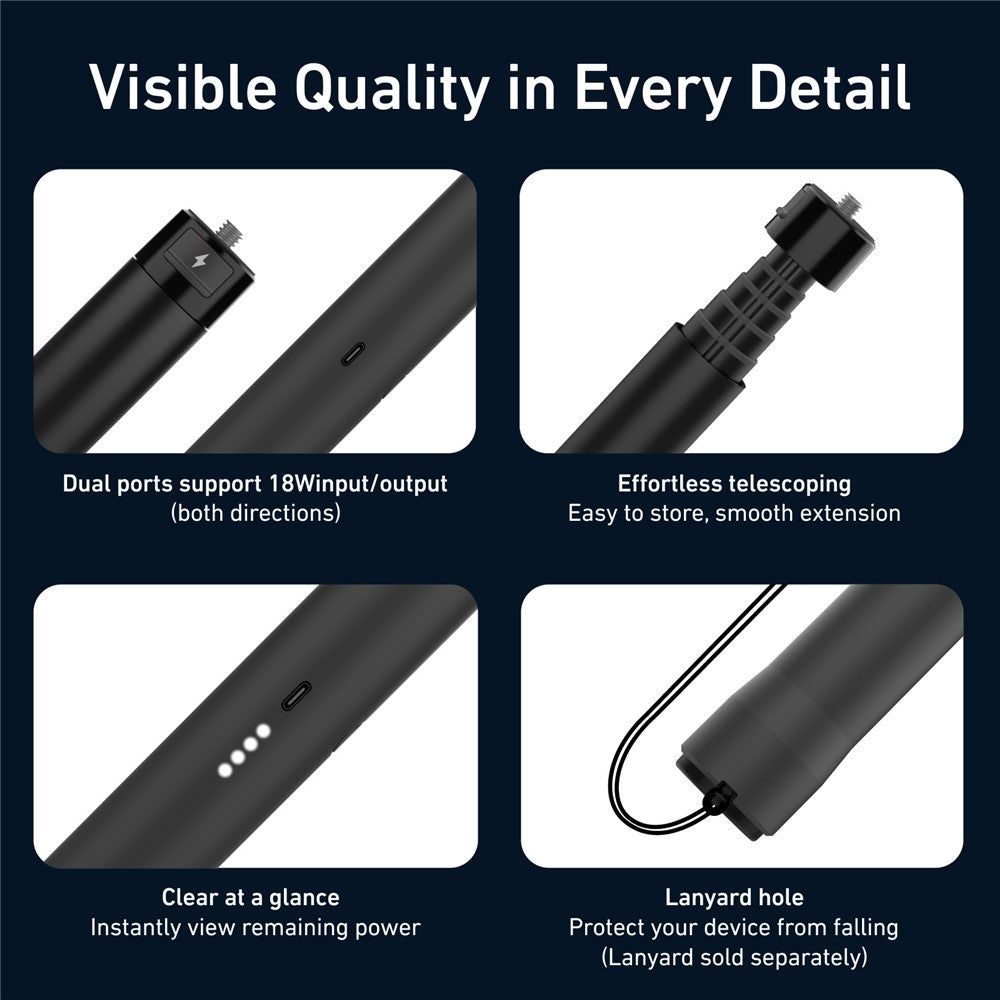 Other Camera Accessories 