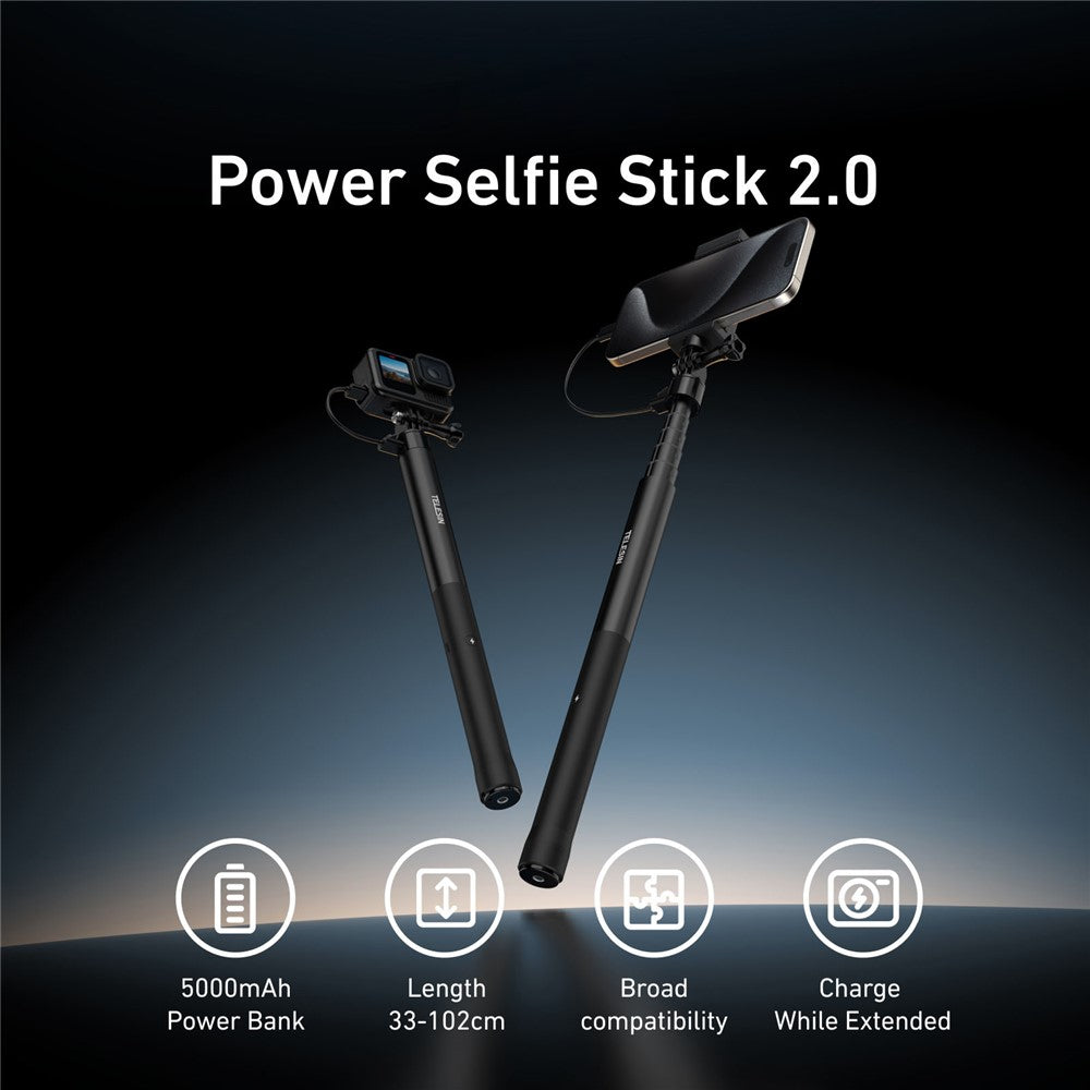 Other Camera Accessories 