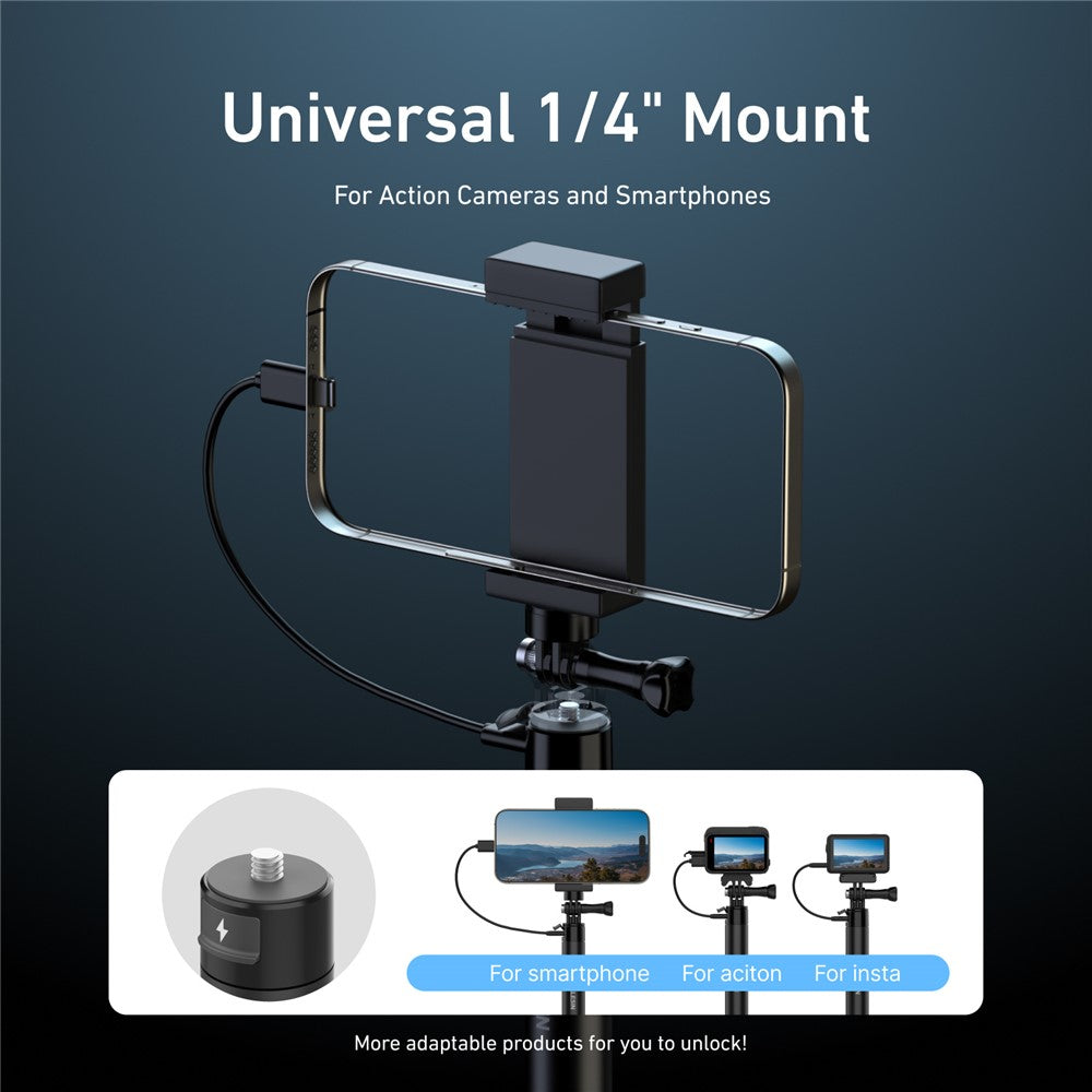Other Camera Accessories 