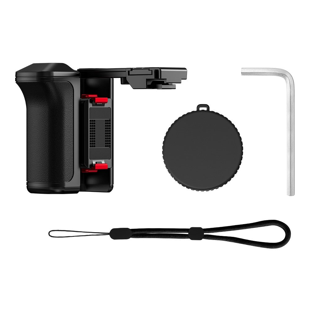 Other Camera Accessories 