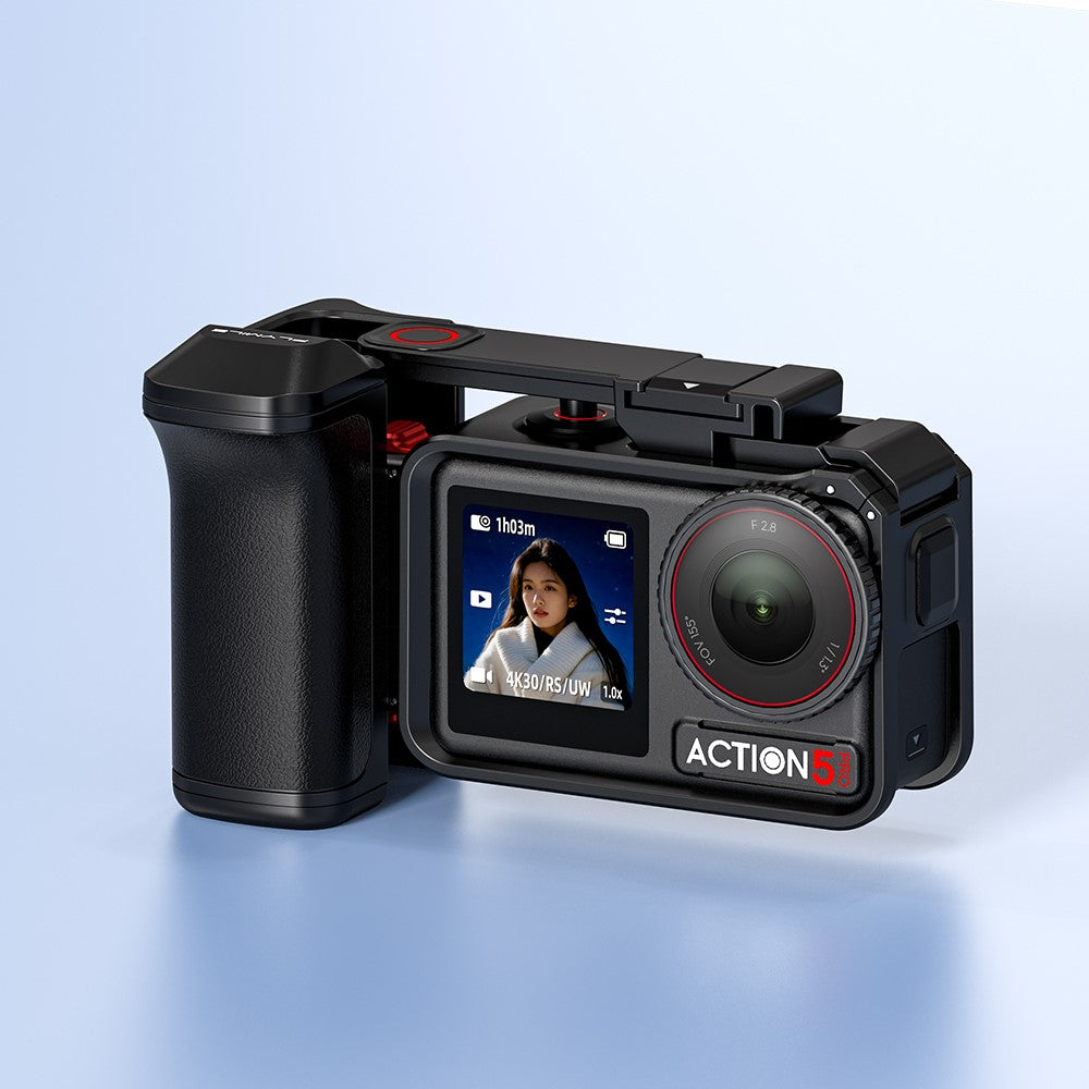 Other Camera Accessories 