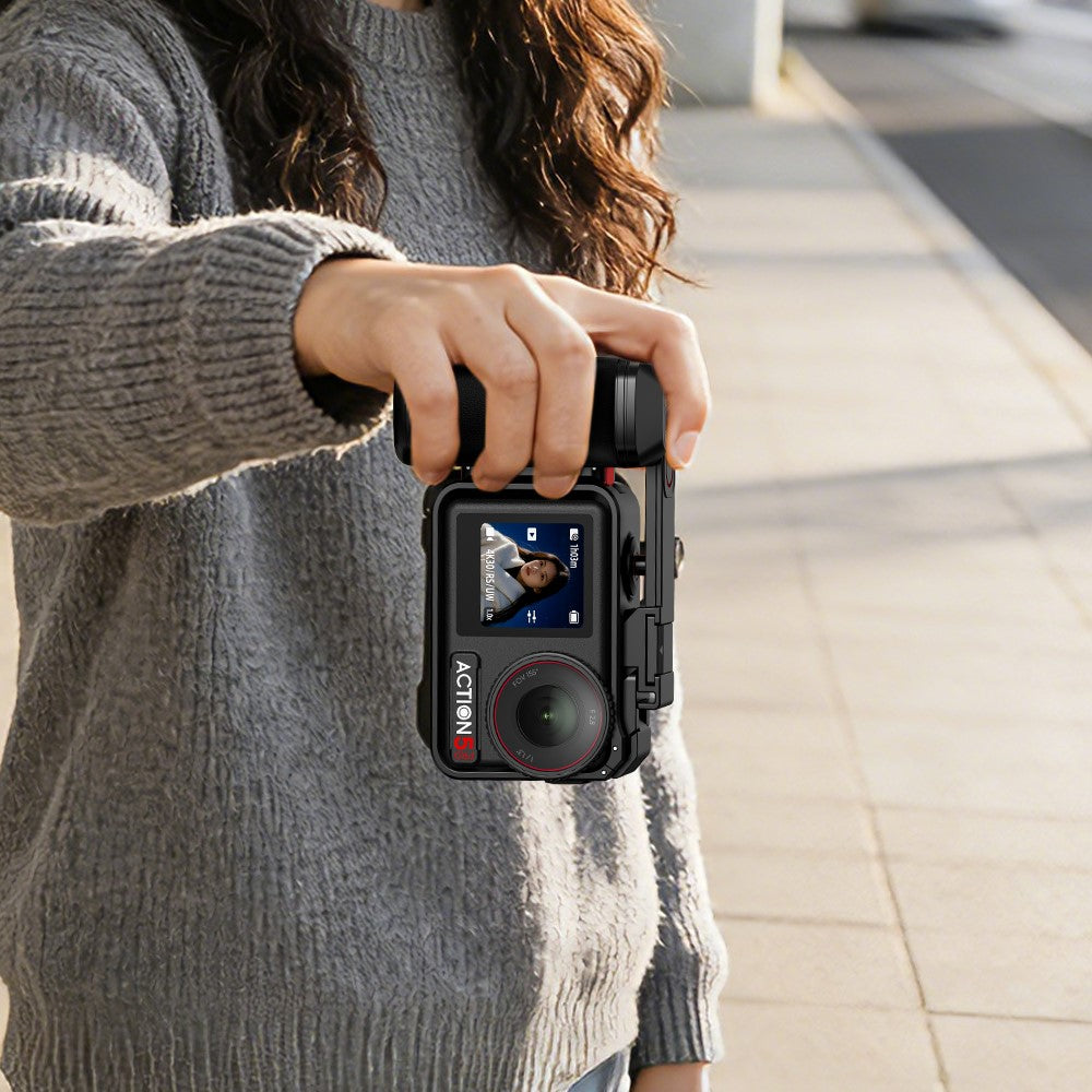 Other Camera Accessories 