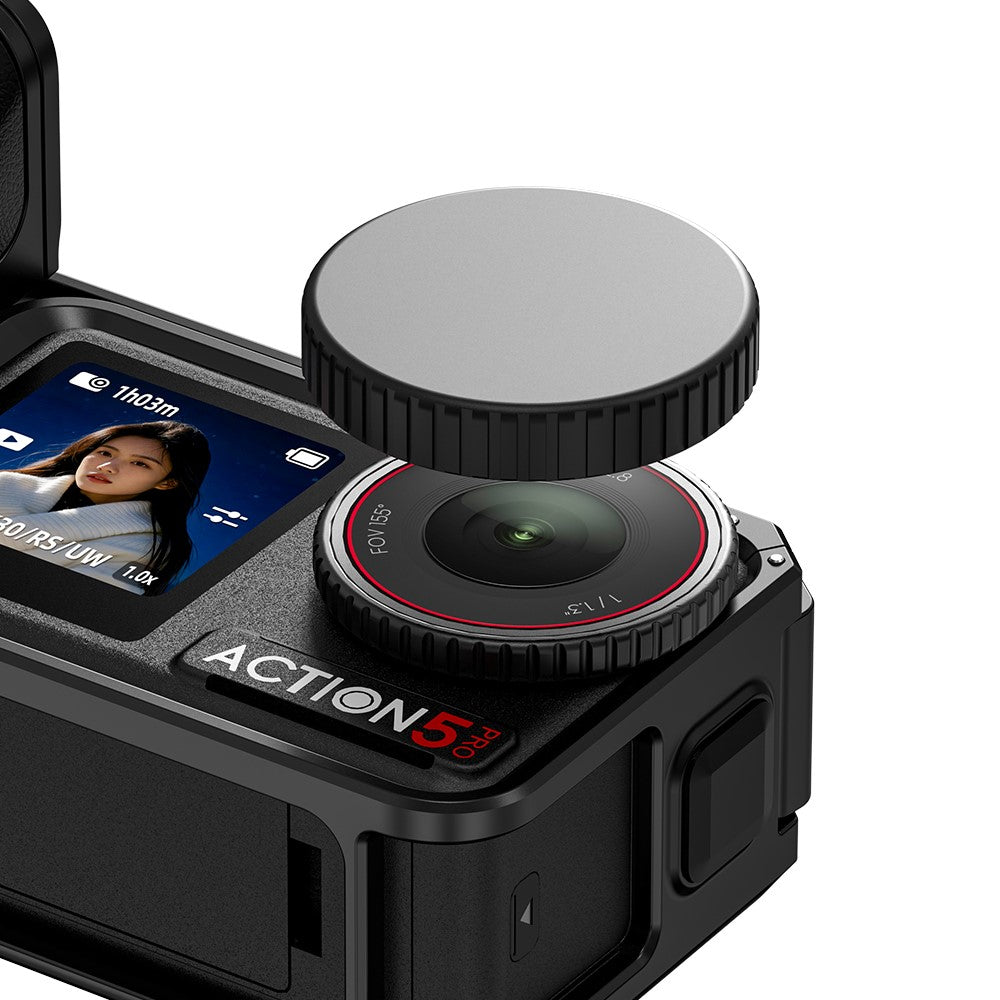 Other Camera Accessories 