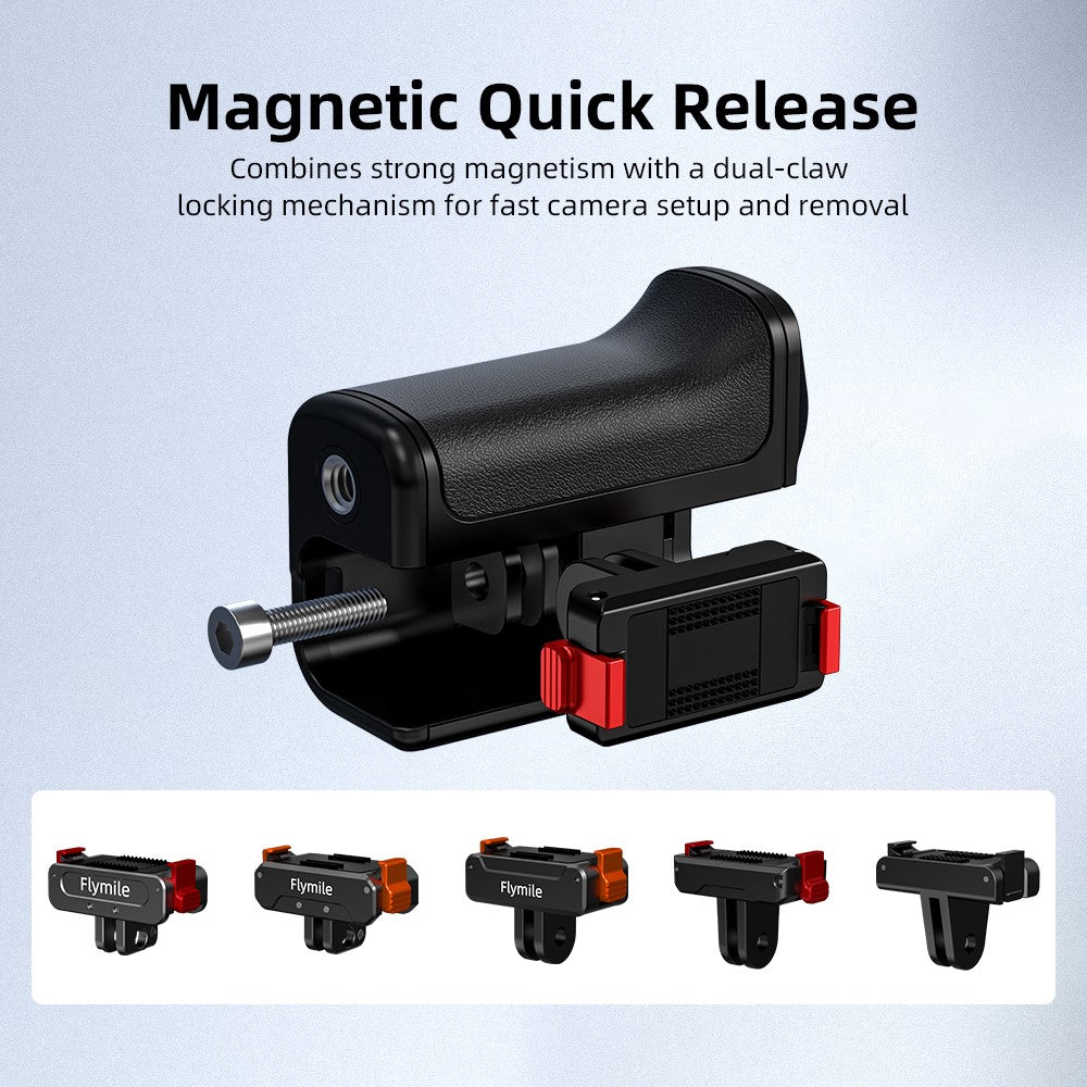 Other Camera Accessories 