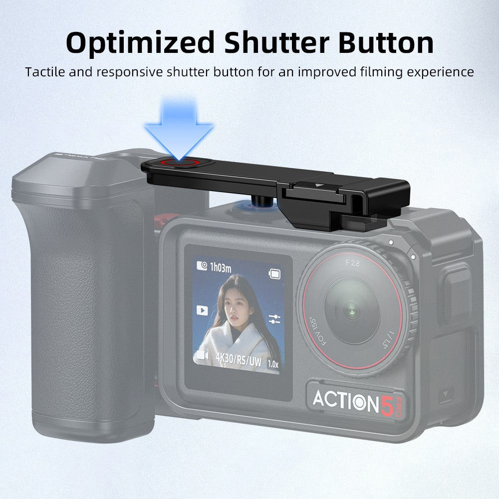 Other Camera Accessories 