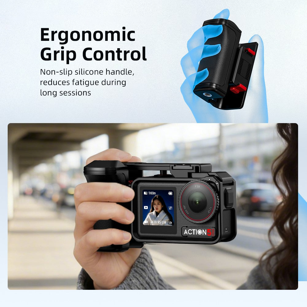 Other Camera Accessories 