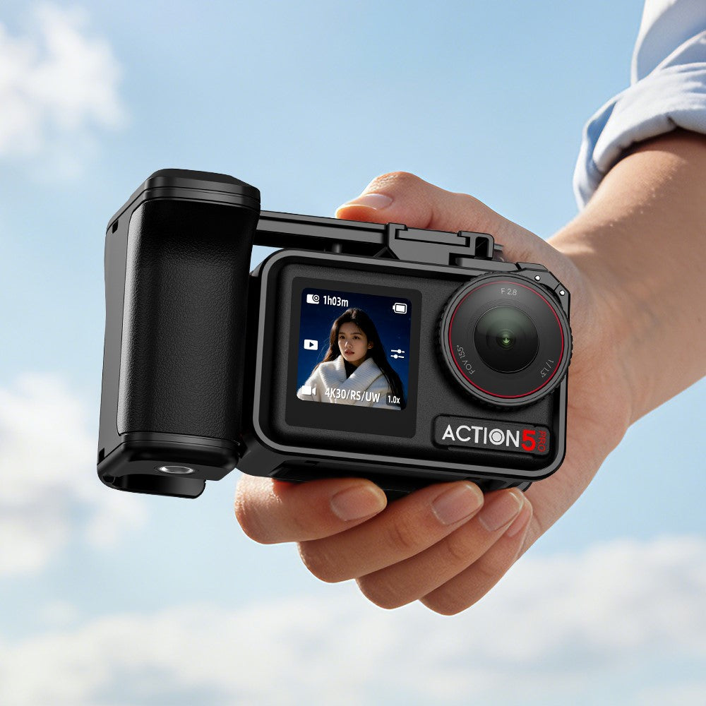 Other Camera Accessories 