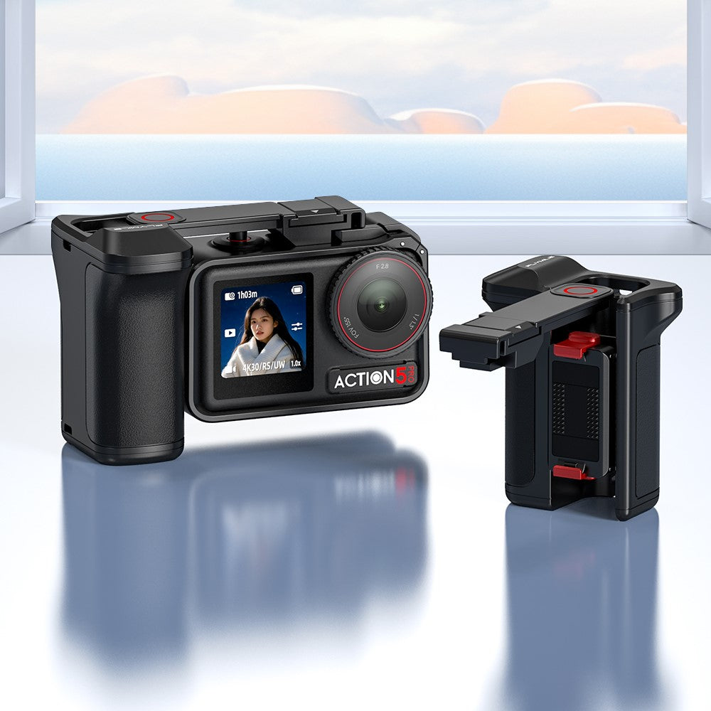 Other Camera Accessories 