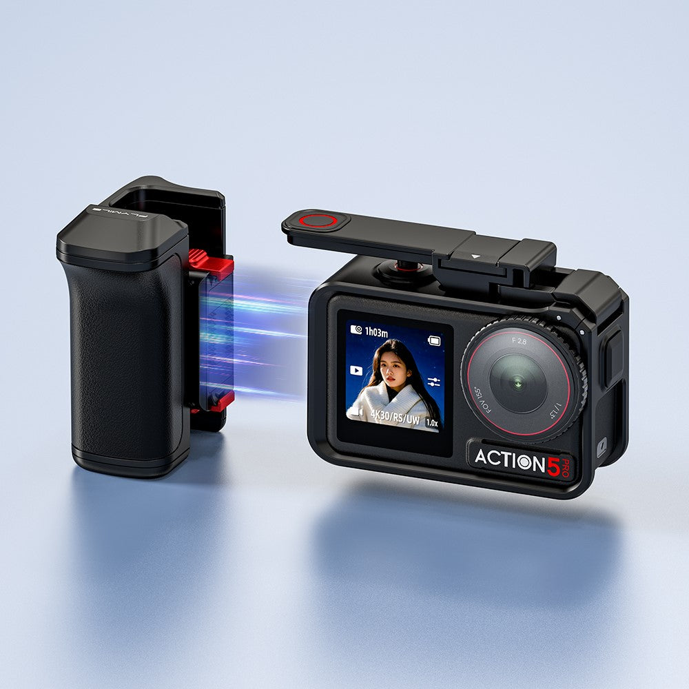 Other Camera Accessories 