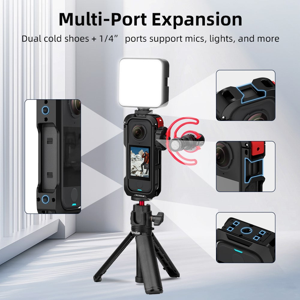 Other Camera Accessories 