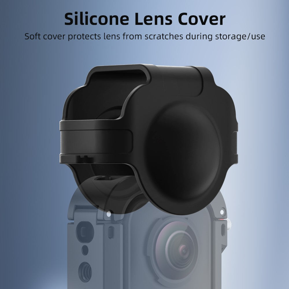 Other Camera Accessories 