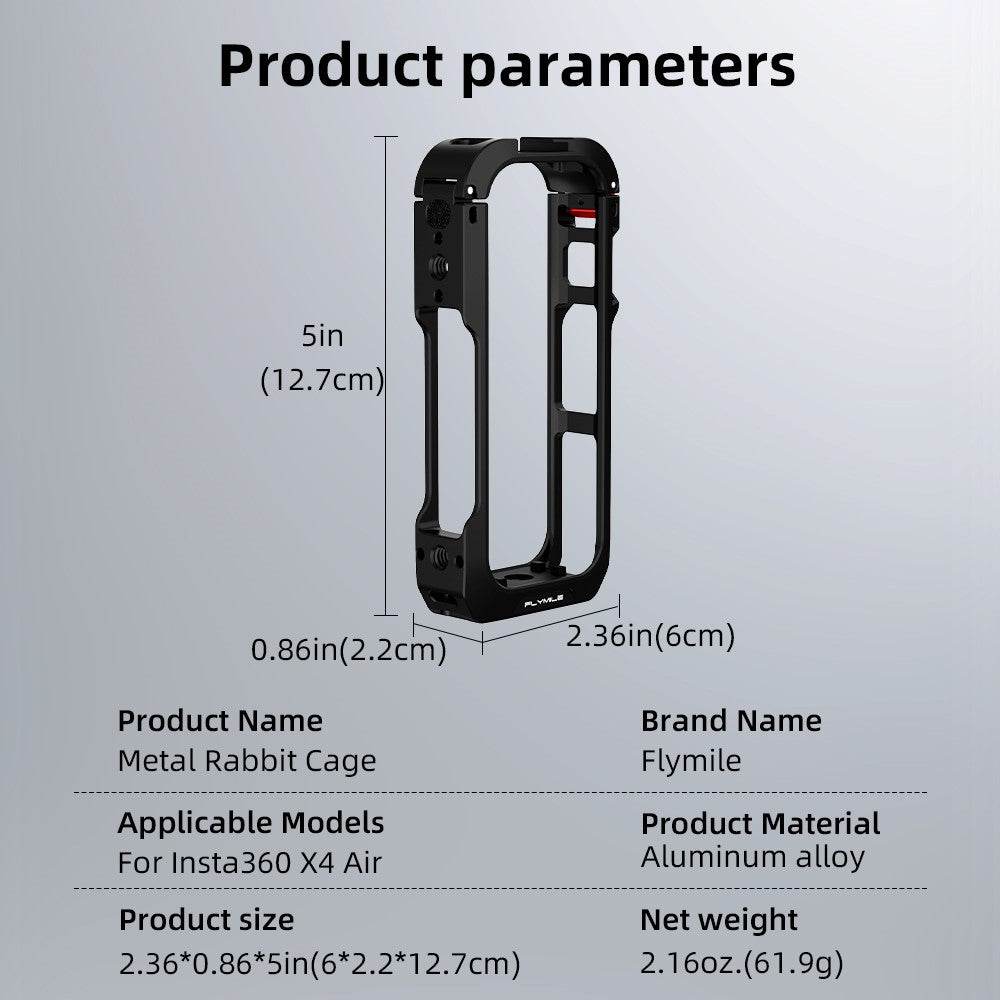 Other Camera Accessories 
