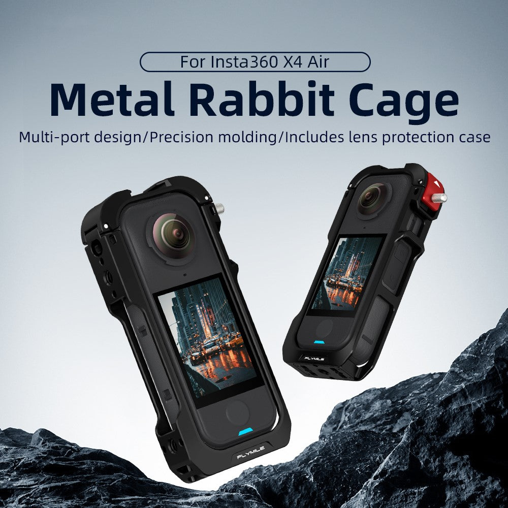 Other Camera Accessories 