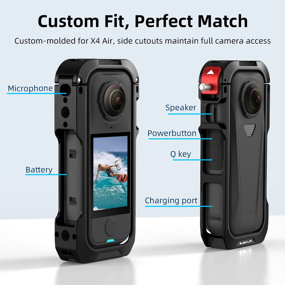 Other Camera Accessories 
