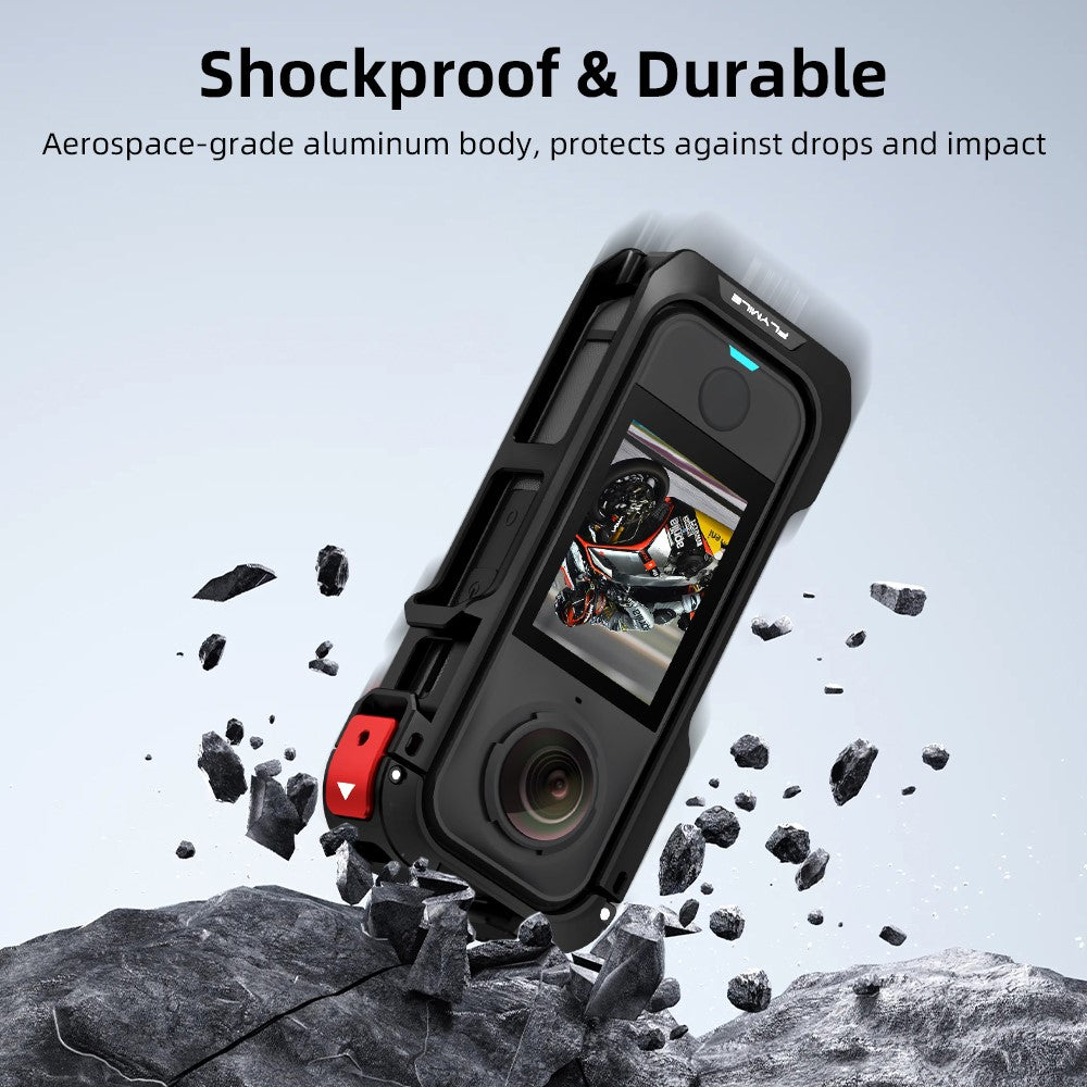 Other Camera Accessories 