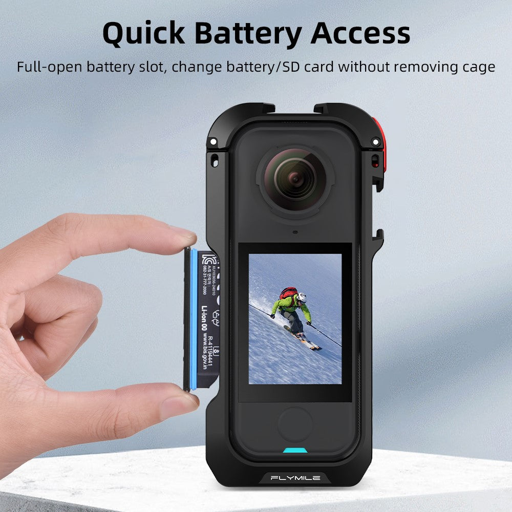Other Camera Accessories 