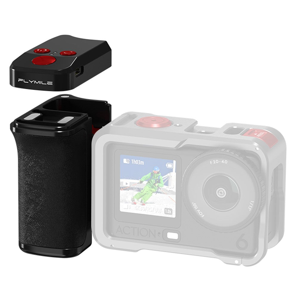 Other Camera Accessories 