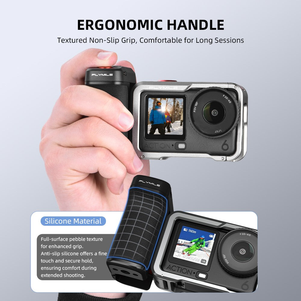 Other Camera Accessories 