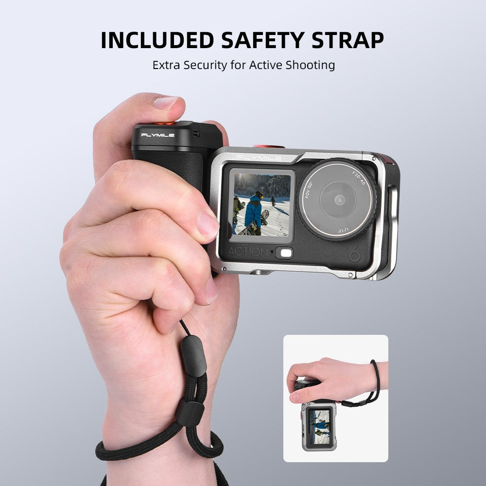 Other Camera Accessories 
