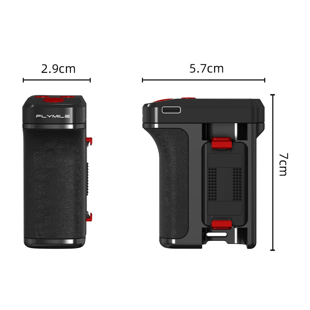 Other Camera Accessories 