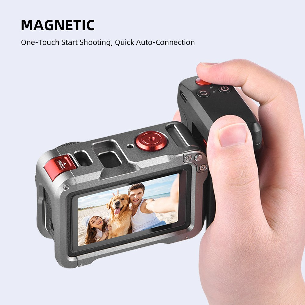 Other Camera Accessories 