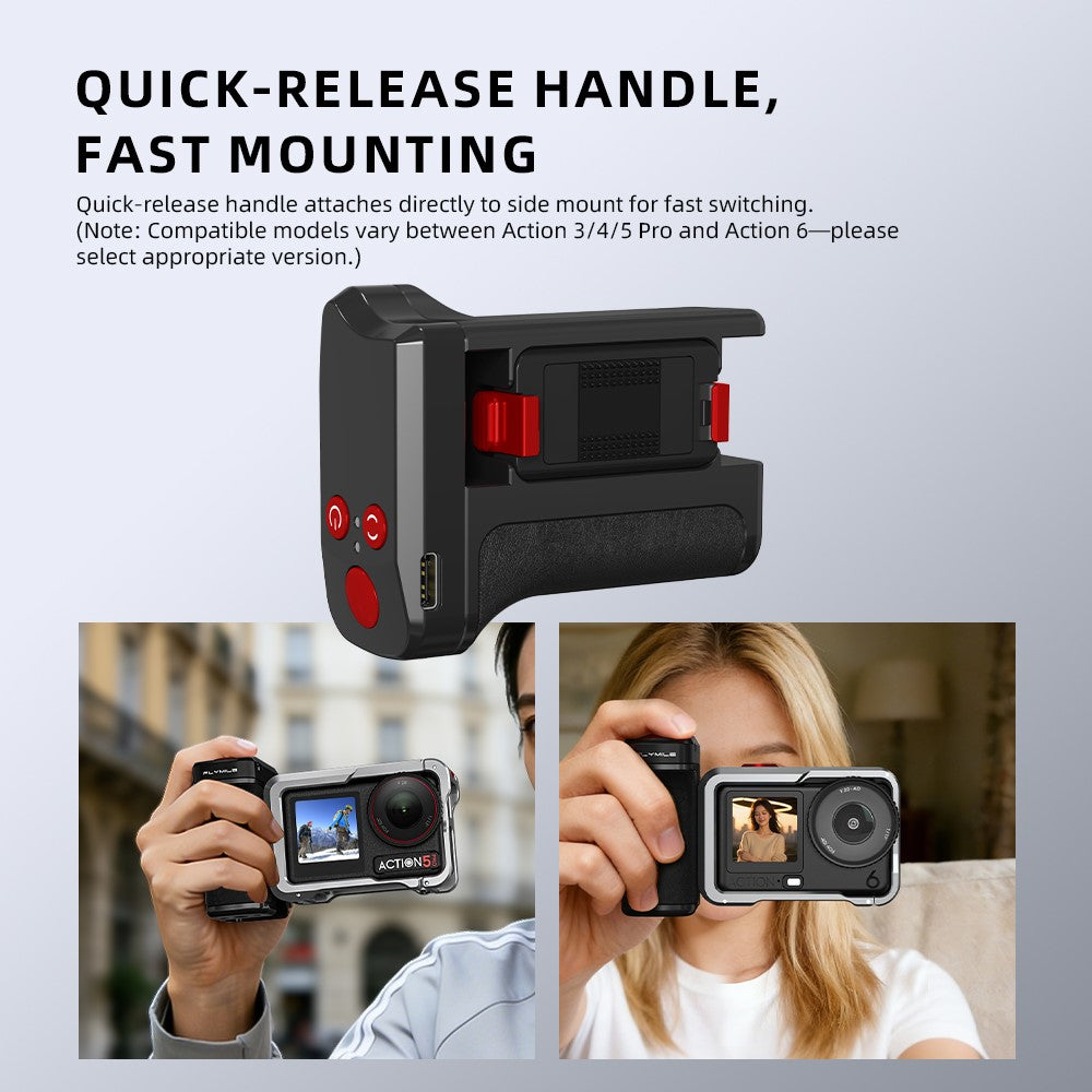 Other Camera Accessories 