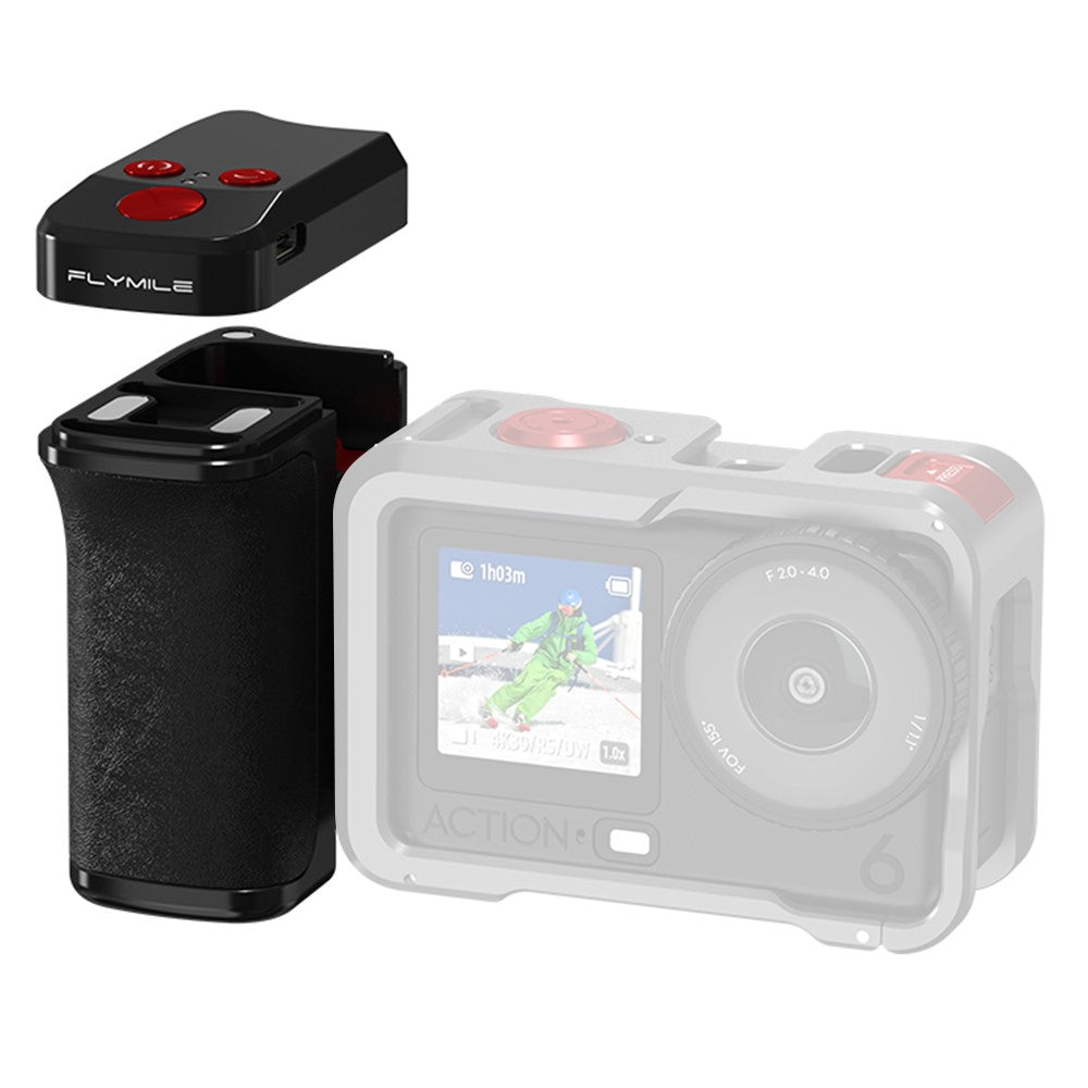 Other Camera Accessories 