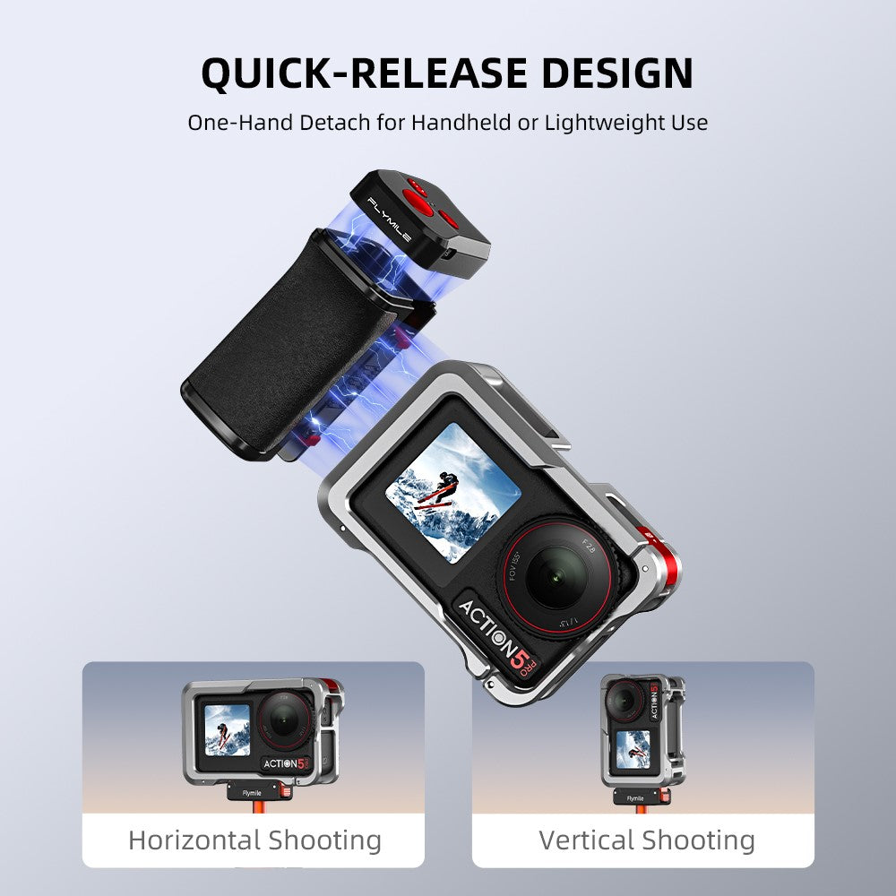 Other Camera Accessories 