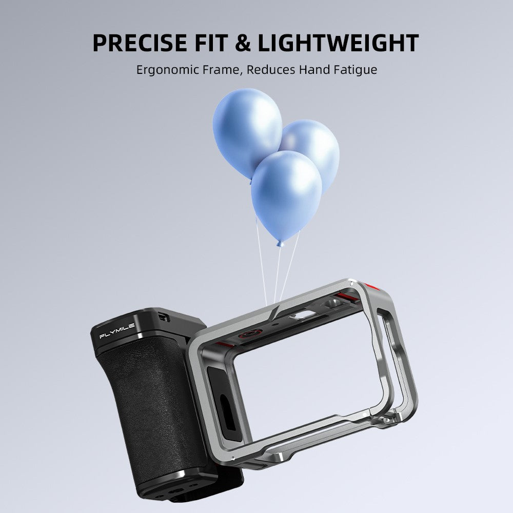 Other Camera Accessories 