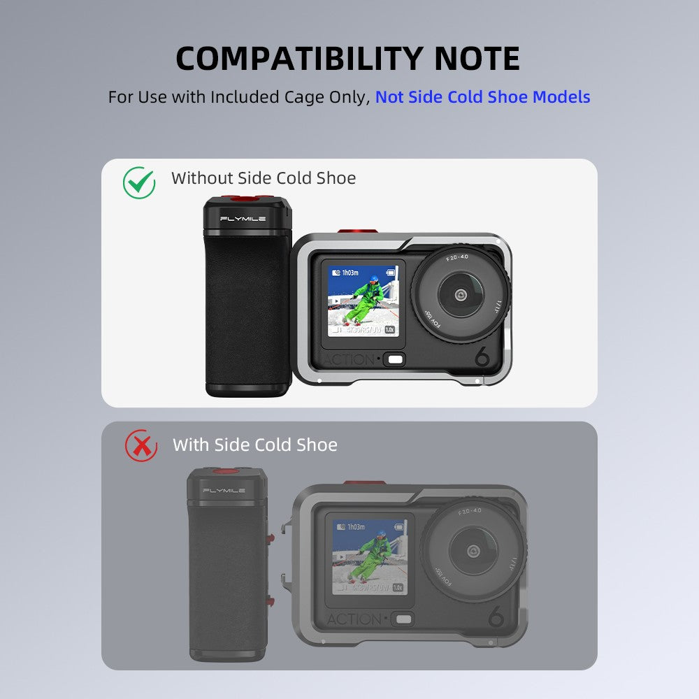 Other Camera Accessories 