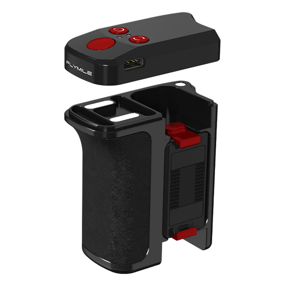 Other Camera Accessories 