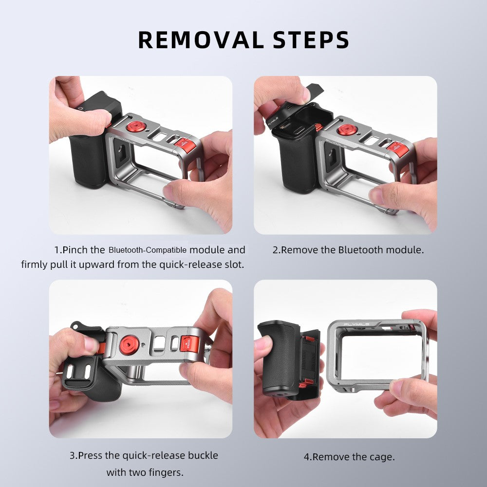 Other Camera Accessories 