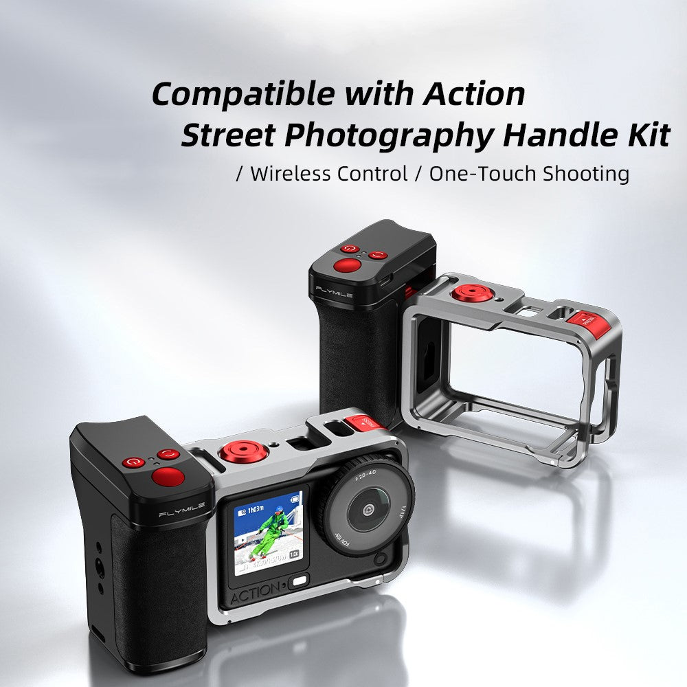 Other Camera Accessories 