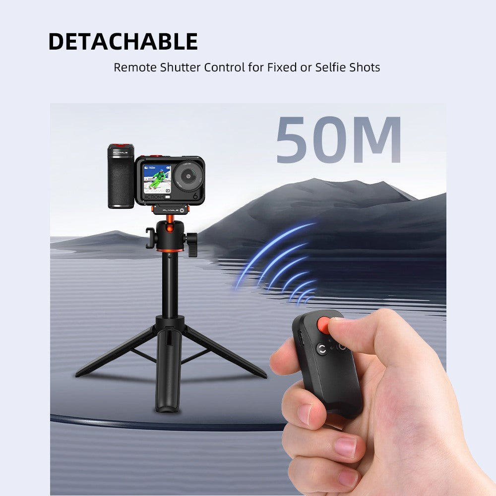 Other Camera Accessories 