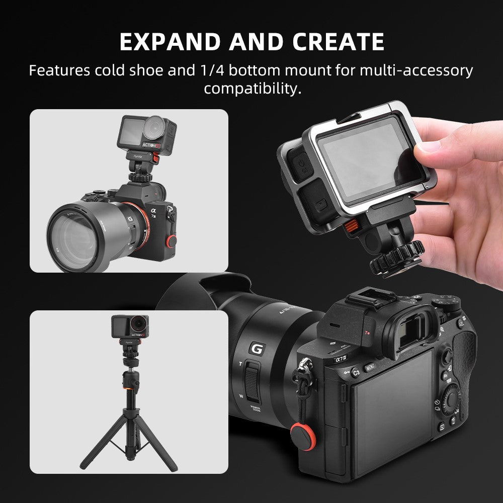 Other Camera Accessories 
