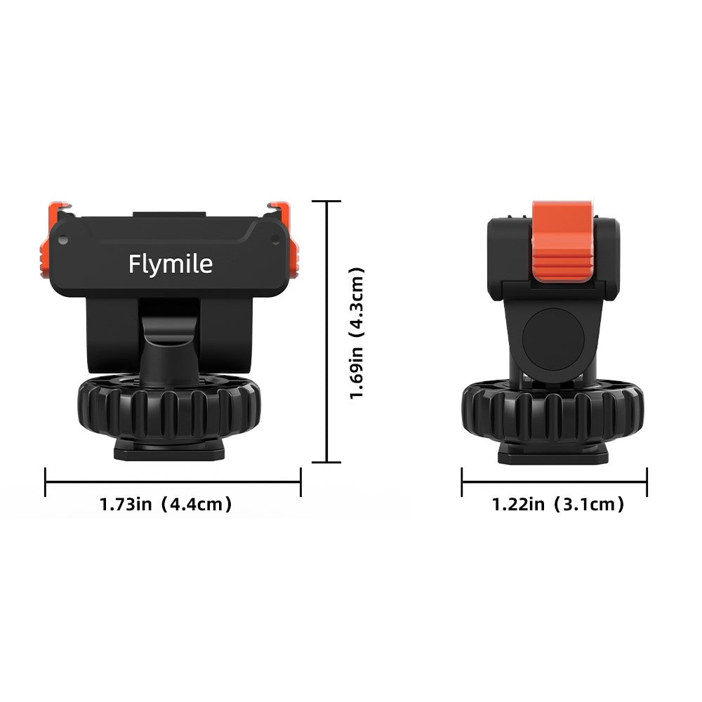 Other Camera Accessories 