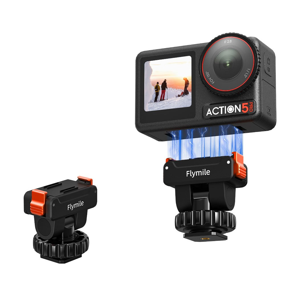 Other Camera Accessories 