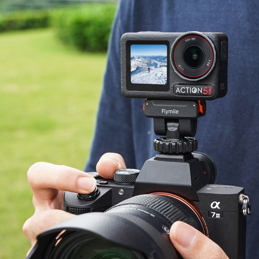 Other Camera Accessories 